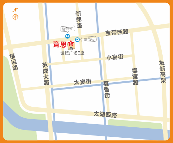 <a href=/ target=_blank class=infotextkey>竞思</a>苏州世茂广场中心.gif