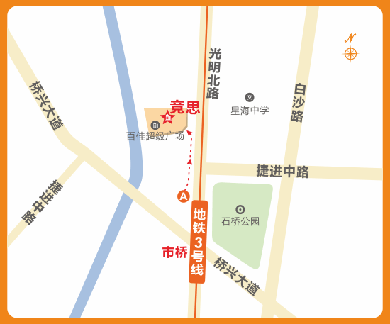 <a href=/ target=_blank class=infotextkey>竞思</a>广州番禺中心.gif