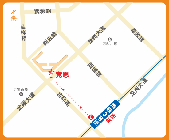 龙岗中心地图.gif