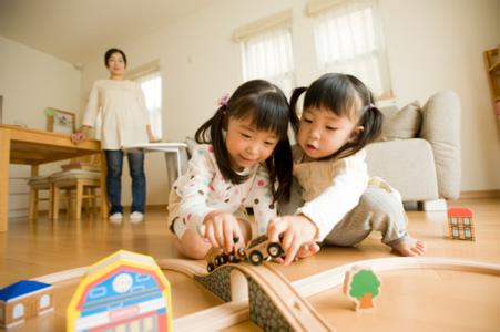怎样区分孩子是“多动”or“好动”有什么标准?.jpg