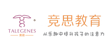 <a href=/ target=_blank class=infotextkey>竞思</a>教育