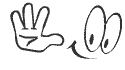 ABUIABADGAAg9fmopQUo0b3vtAQwfThG.gif