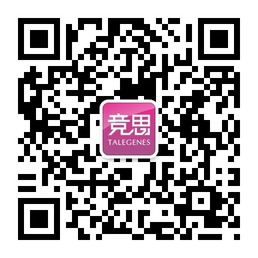 <a href=http://95w1p.lyzwn.cn/jingsikecheng/462.html target=_blank class=infotextkey>沙盘</a>训练<a href=http://95w1p.lyzwn.cn/addgame/ target=_blank class=infotextkey>游戏</a>,读懂孩子内心世界