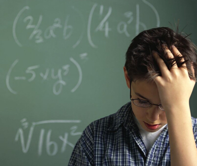 孩子<a href=http://95w1p.lyzwn.cn/jingsi/baike/ target=_blank class=infotextkey>厌学</a>