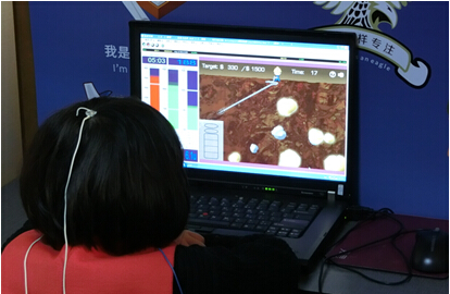 5岁孩子不爱学习怎么办