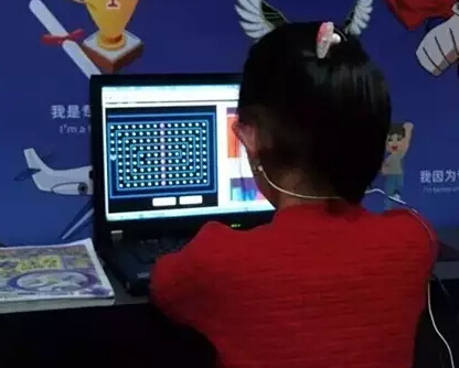 小学生<a href=http://95w1p.lyzwn.cn/jingsi/baike/ target=_blank class=infotextkey>厌学</a><a href=http://95w1p.lyzwn.cn/news/anli/ target=_blank class=infotextkey>案例</a>分析—<a href=/ target=_blank class=infotextkey>竞思</a><a href=http://95w1p.lyzwn.cn/news/anli/ target=_blank class=infotextkey>学员</a>：贝贝