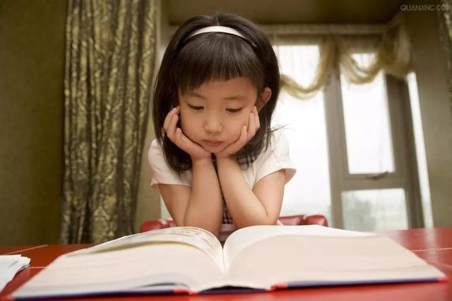 <a href=http://95w1p.lyzwn.cn/zhuyili/ target=_blank class=infotextkey>注意力不集中</a>典型.jpg