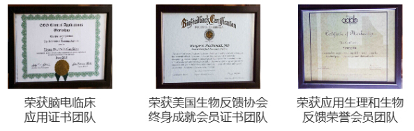 训练方案.jpg