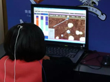 <a href=http://95w1p.lyzwn.cn/ target=_blank class=infotextkey>注意力训练</a>成功<a href=http://95w1p.lyzwn.cn/news/anli/ target=_blank class=infotextkey>案例</a>——<a href=http://95w1p.lyzwn.cn/news/anli/ target=_blank class=infotextkey>学员</a>萌萌