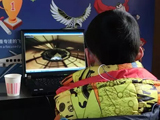 <a href=http://95w1p.lyzwn.cn/ target=_blank class=infotextkey>注意力训练</a>,成功<a href=http://95w1p.lyzwn.cn/news/anli/ target=_blank class=infotextkey>案例</a>,<a href=/ target=_blank class=infotextkey>竞思</a><a href=http://95w1p.lyzwn.cn/news/anli/ target=_blank class=infotextkey>学员</a>