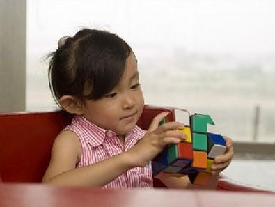 锻炼孩子专注力的游戏.jpg