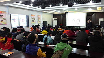 如何培养注意力,<a href=http://95w1p.lyzwn.cn/duodong/ target=_blank class=infotextkey>adhd</a>