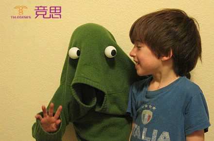 阅读障碍与读写困难