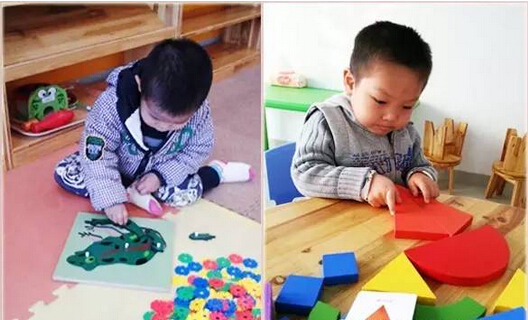孩子做作业慢，学习的时候老走神怎么办