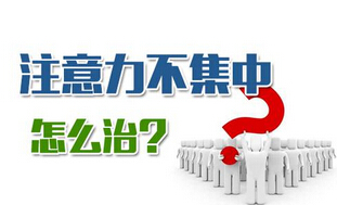 QQ截图20150619135138.jpg