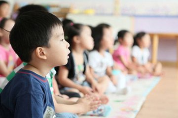 东莞孩子提高注意力有什么好的训练<a href=http://95w1p.lyzwn.cn/zhuyili/1365.html target=_blank class=infotextkey>方法</a>？.jpg