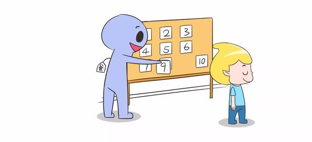 <a href=/ target=_blank class=infotextkey>专注力训练</a><a href=http://95w1p.lyzwn.cn/addgame/ target=_blank class=infotextkey>游戏</a>.jpg
