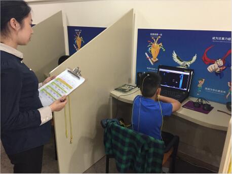 孩子上课老走神,注意力不集中怎么回事