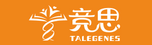 注意力训练